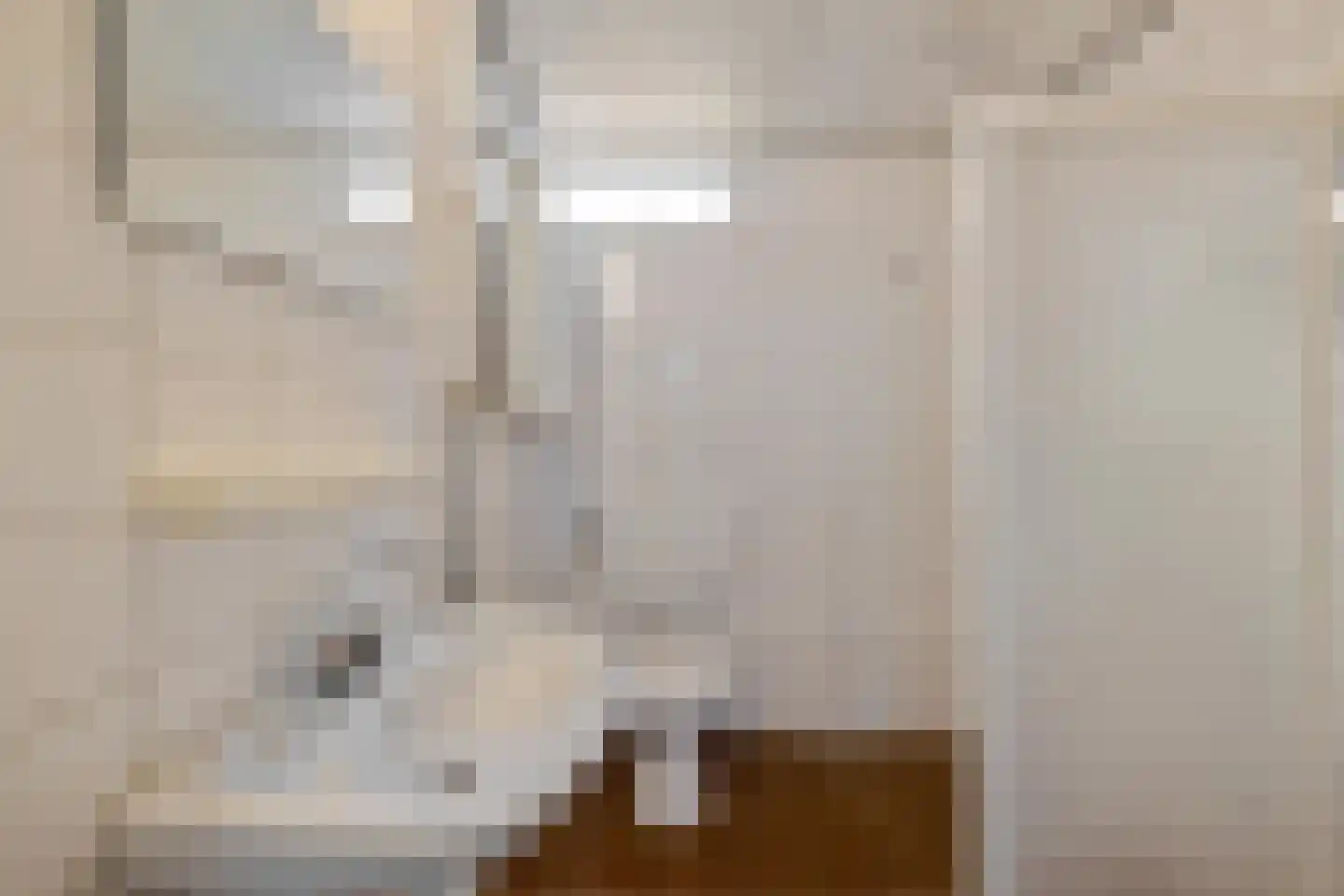 Warmoesstraat 50 Groningen thumbnail 5