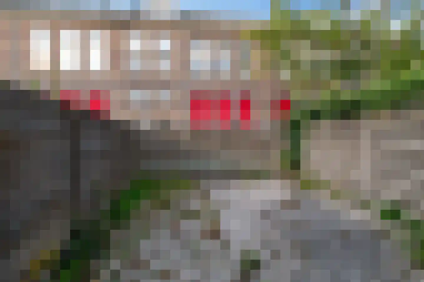 Warmoesstraat 50 Groningen thumbnail 6
