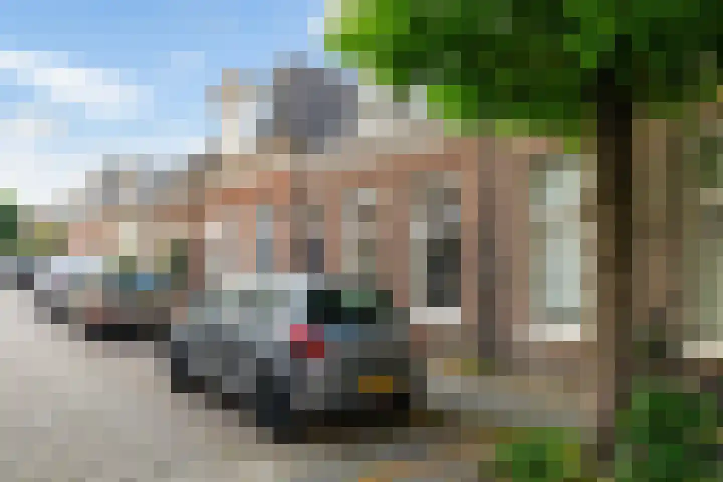 Warmoesstraat 50 Groningen thumbnail 8
