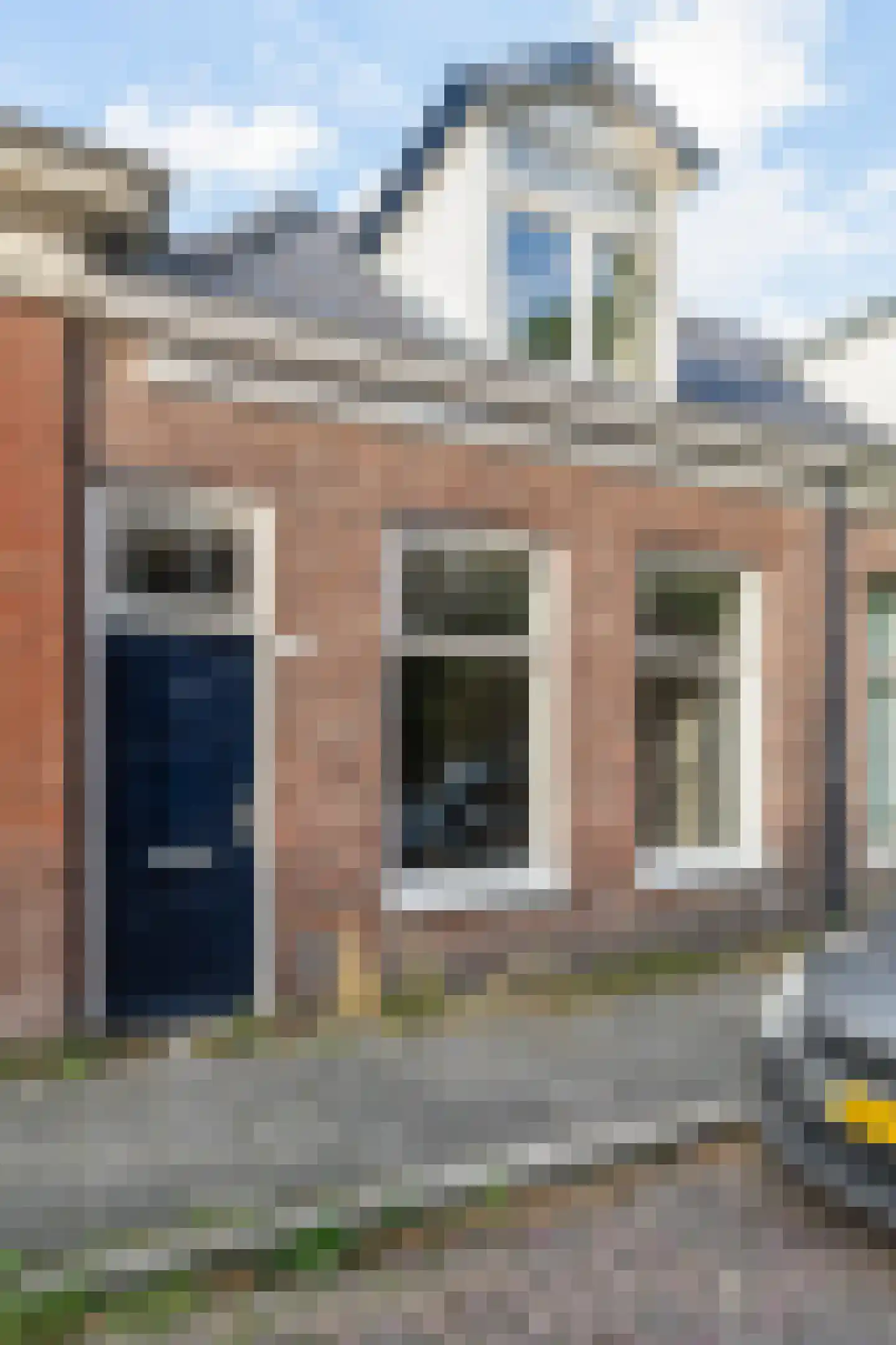 Warmoesstraat 50 Groningen thumbnail 9