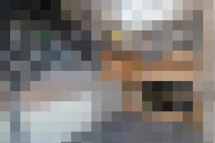 Warmoesstraat 55 Zwolle thumbnail 18