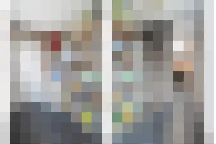 Warmoesstraat 55 Zwolle thumbnail 20