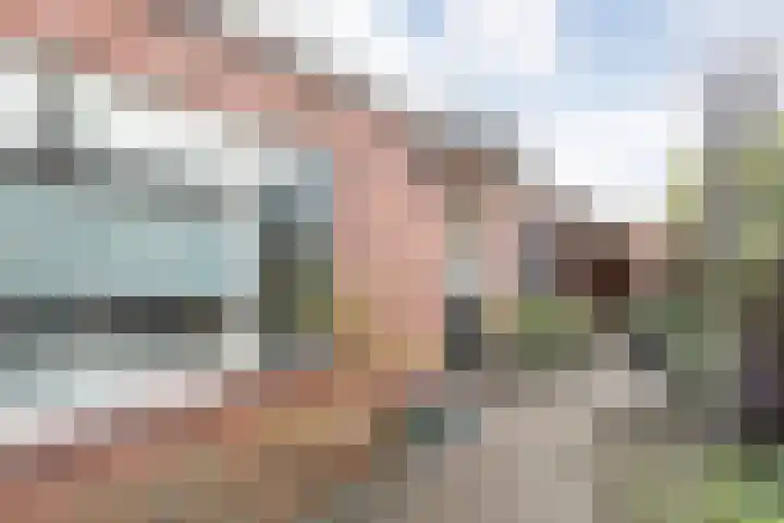 Warmoesstraat 55 Zwolle thumbnail 31