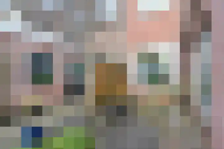 Warmoesstraat 55 Zwolle thumbnail 32
