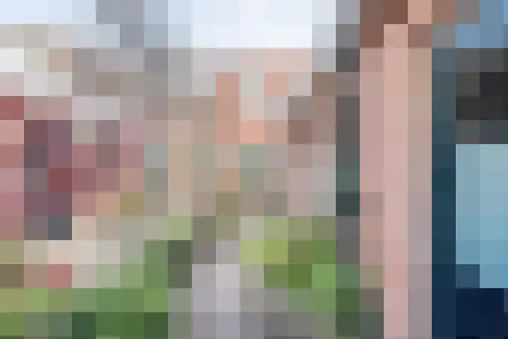 Warmoesstraat 55 Zwolle thumbnail 34
