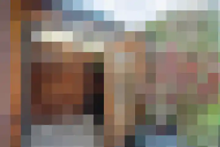 Warmoesstraat 55 Zwolle thumbnail 35