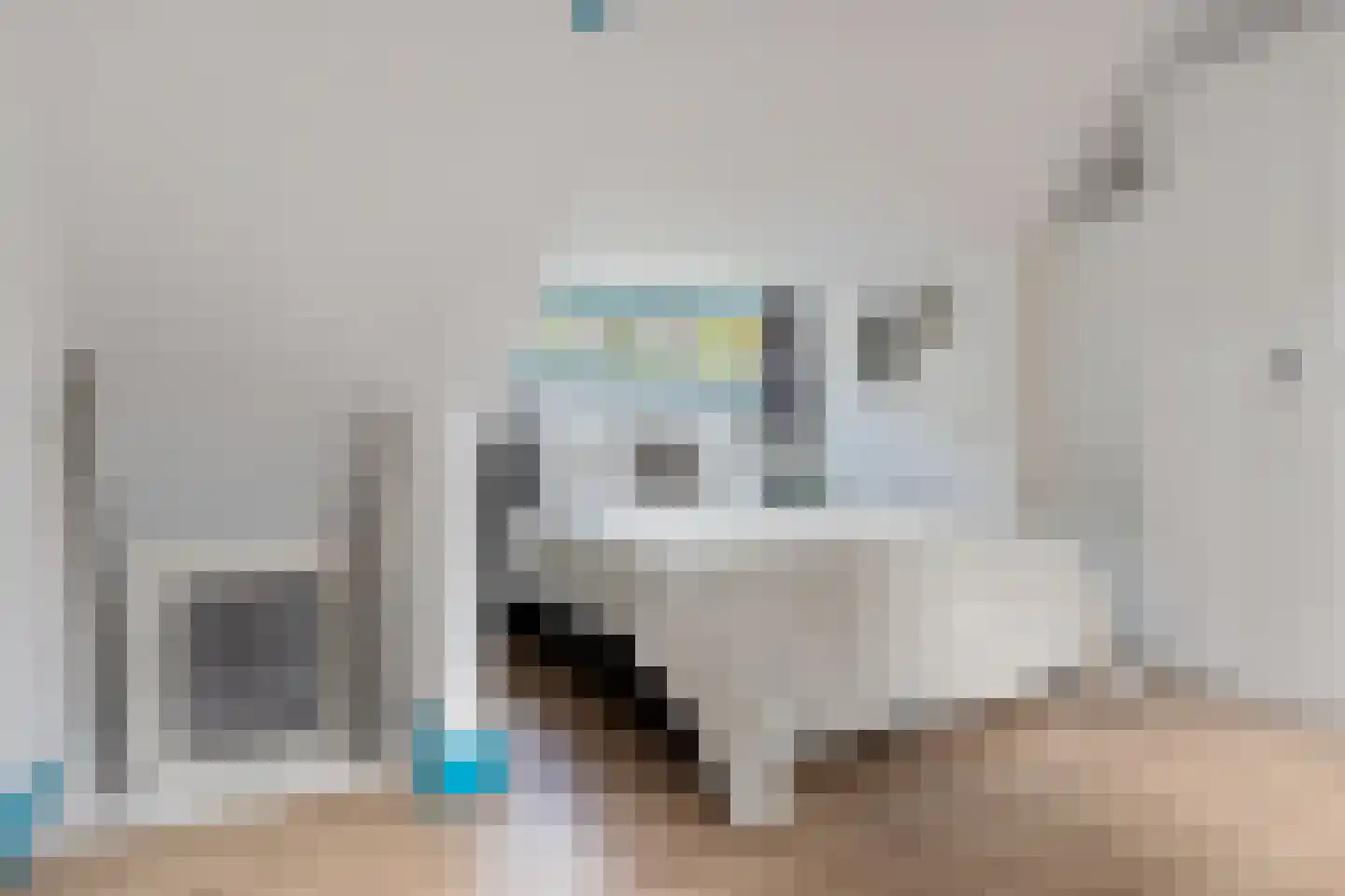 Warmoesstraat 58 Groningen thumbnail 10