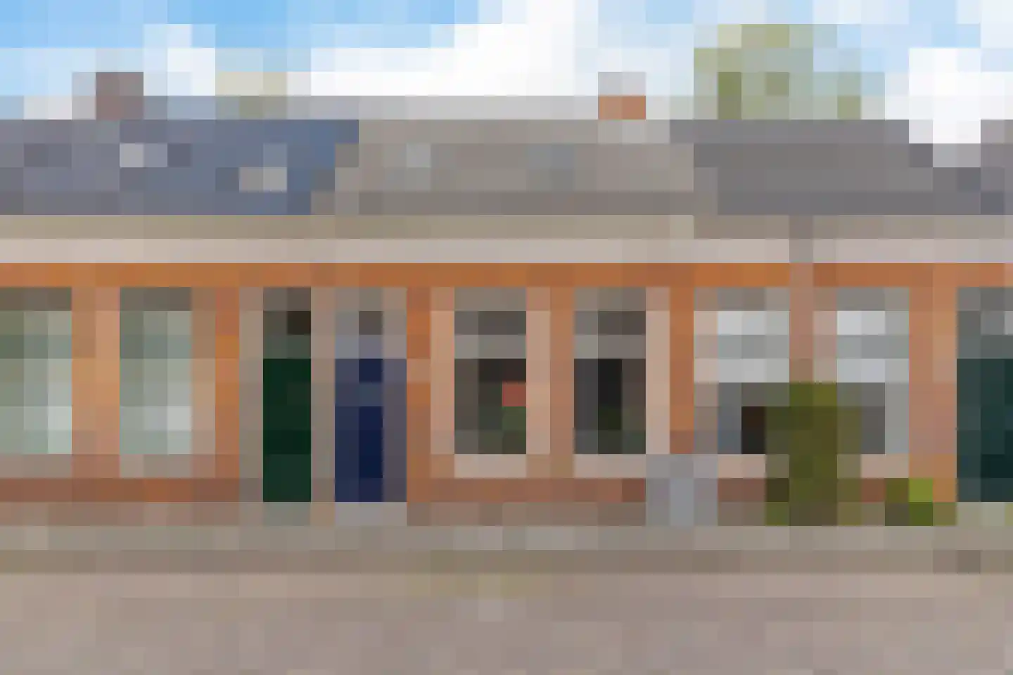 Warmoesstraat 58 Groningen thumbnail 12