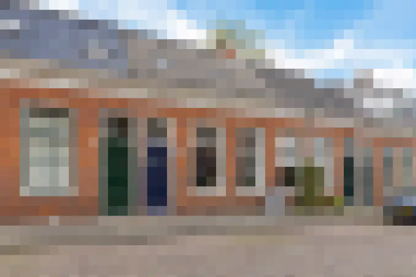 Warmoesstraat 58 Groningen thumbnail 13
