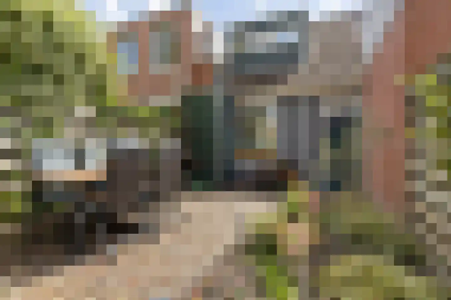 Warmoesstraat 58 Groningen thumbnail 15