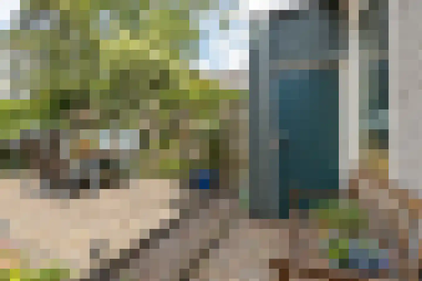 Warmoesstraat 58 Groningen thumbnail 16