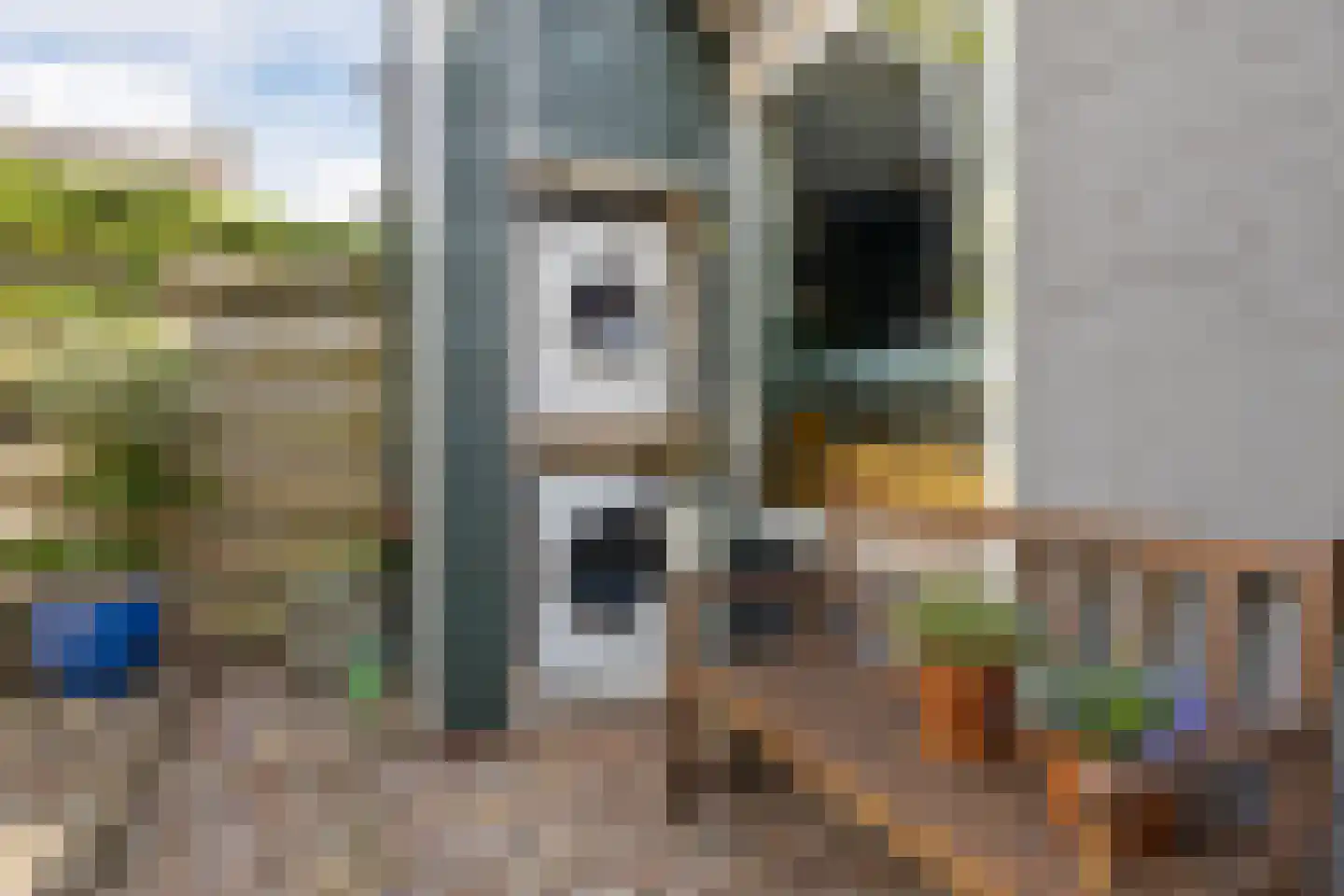 Warmoesstraat 58 Groningen thumbnail 17