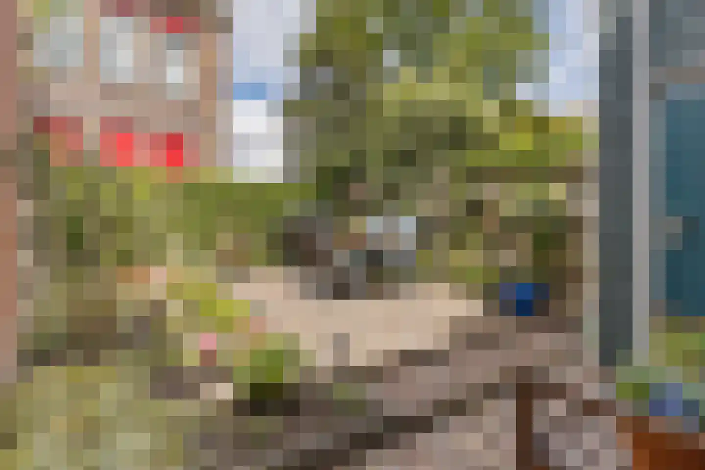 Warmoesstraat 58 Groningen thumbnail 18