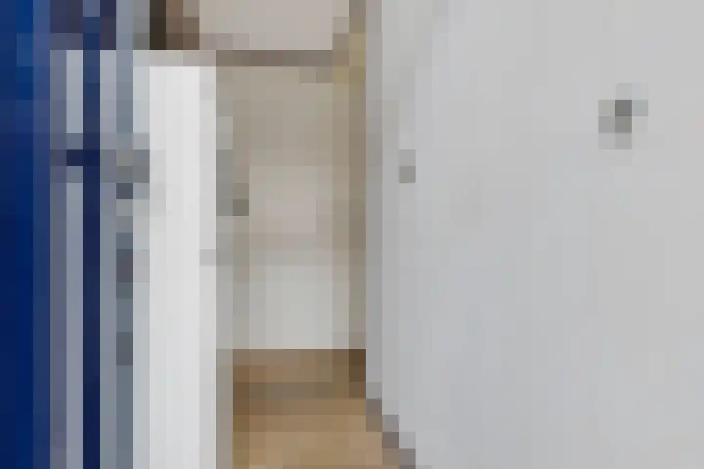 Warmoesstraat 58 Groningen thumbnail 21