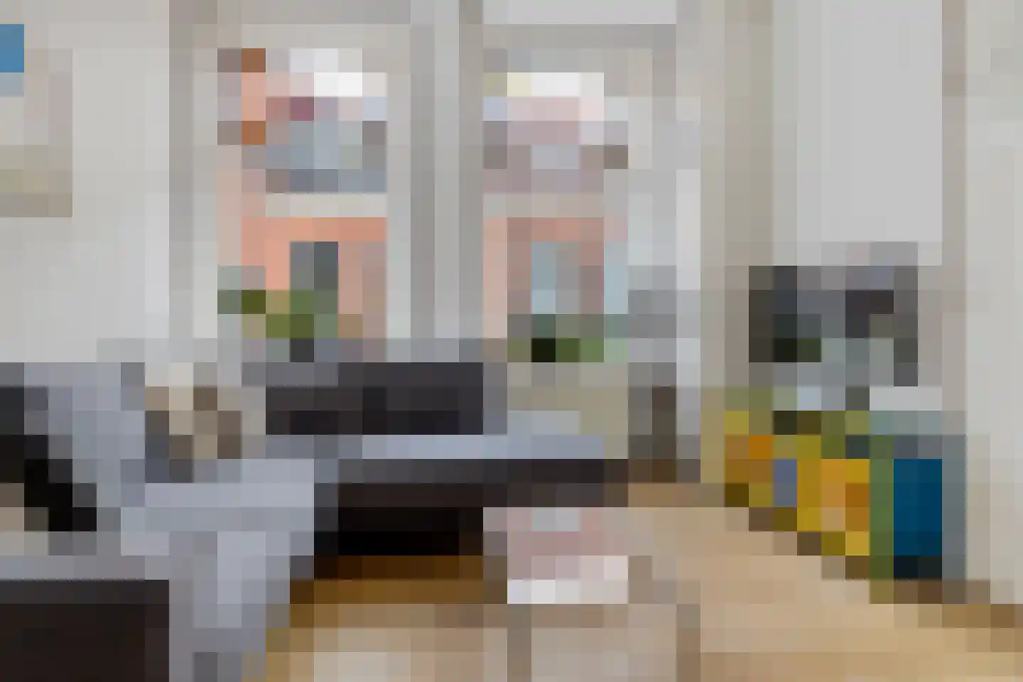 Warmoesstraat 58 Groningen thumbnail 25