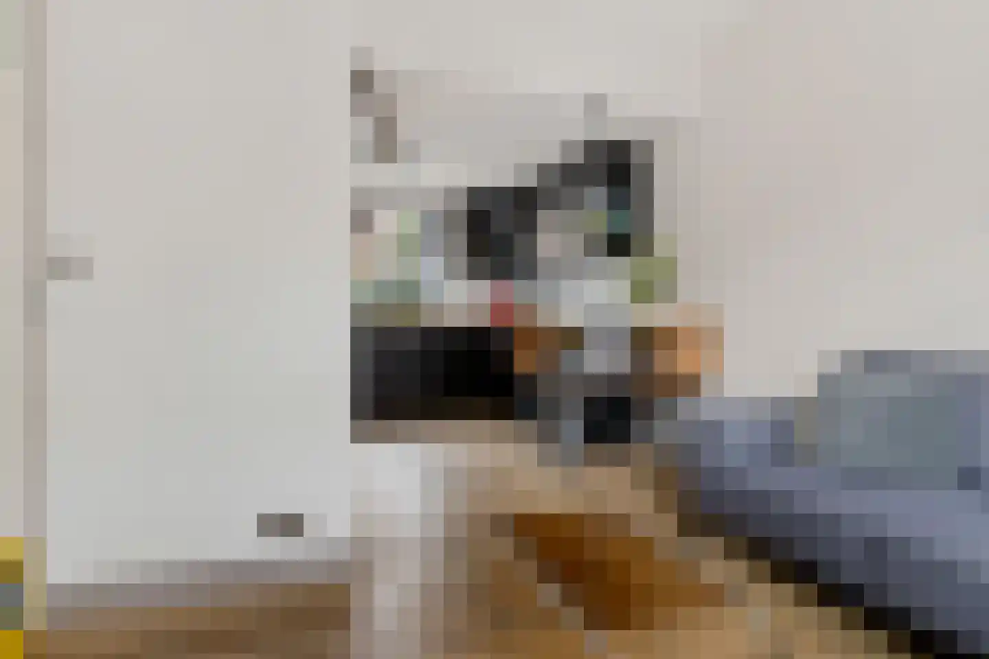 Warmoesstraat 58 Groningen thumbnail 29