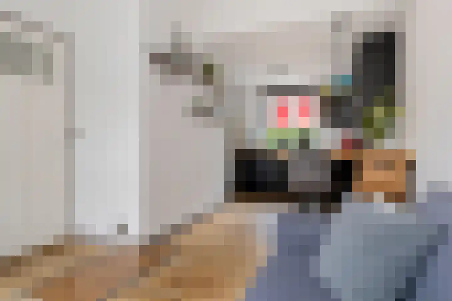 Warmoesstraat 58 Groningen thumbnail 30