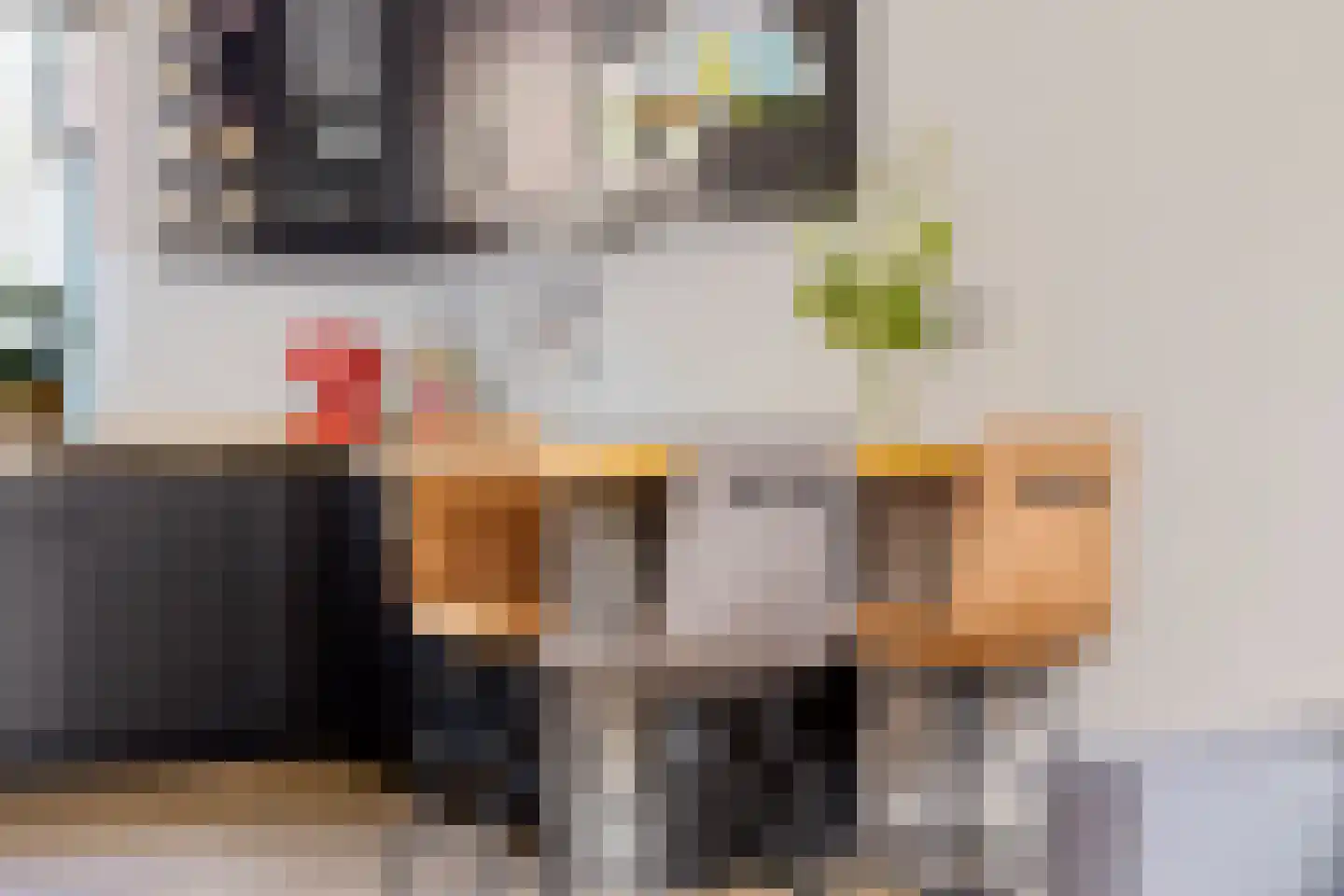 Warmoesstraat 58 Groningen thumbnail 32