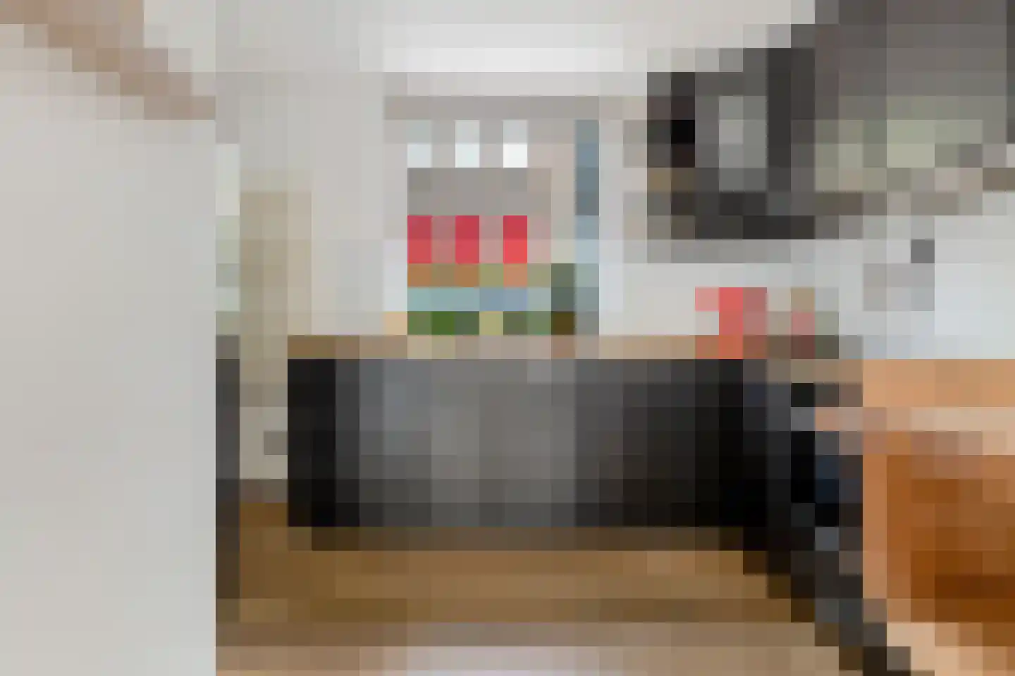 Warmoesstraat 58 Groningen thumbnail 33
