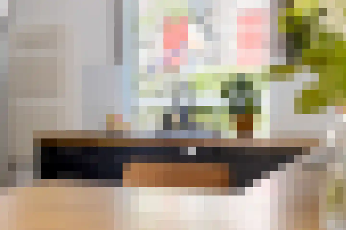 Warmoesstraat 58 Groningen thumbnail 34