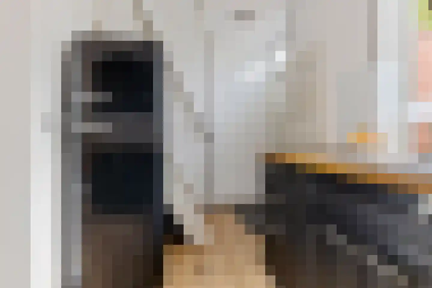 Warmoesstraat 58 Groningen thumbnail 35