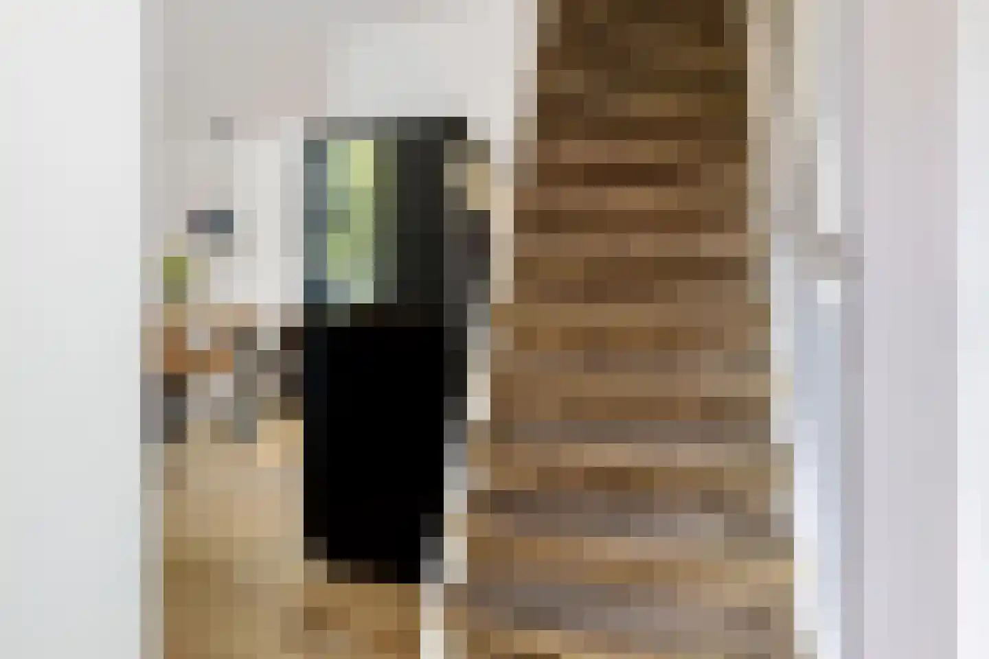 Warmoesstraat 58 Groningen thumbnail 37