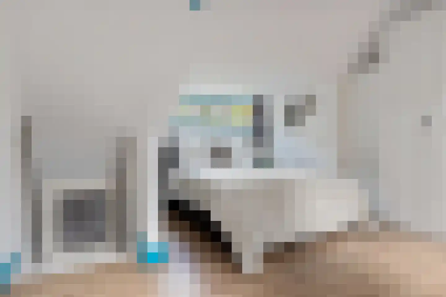 Warmoesstraat 58 Groningen thumbnail 39