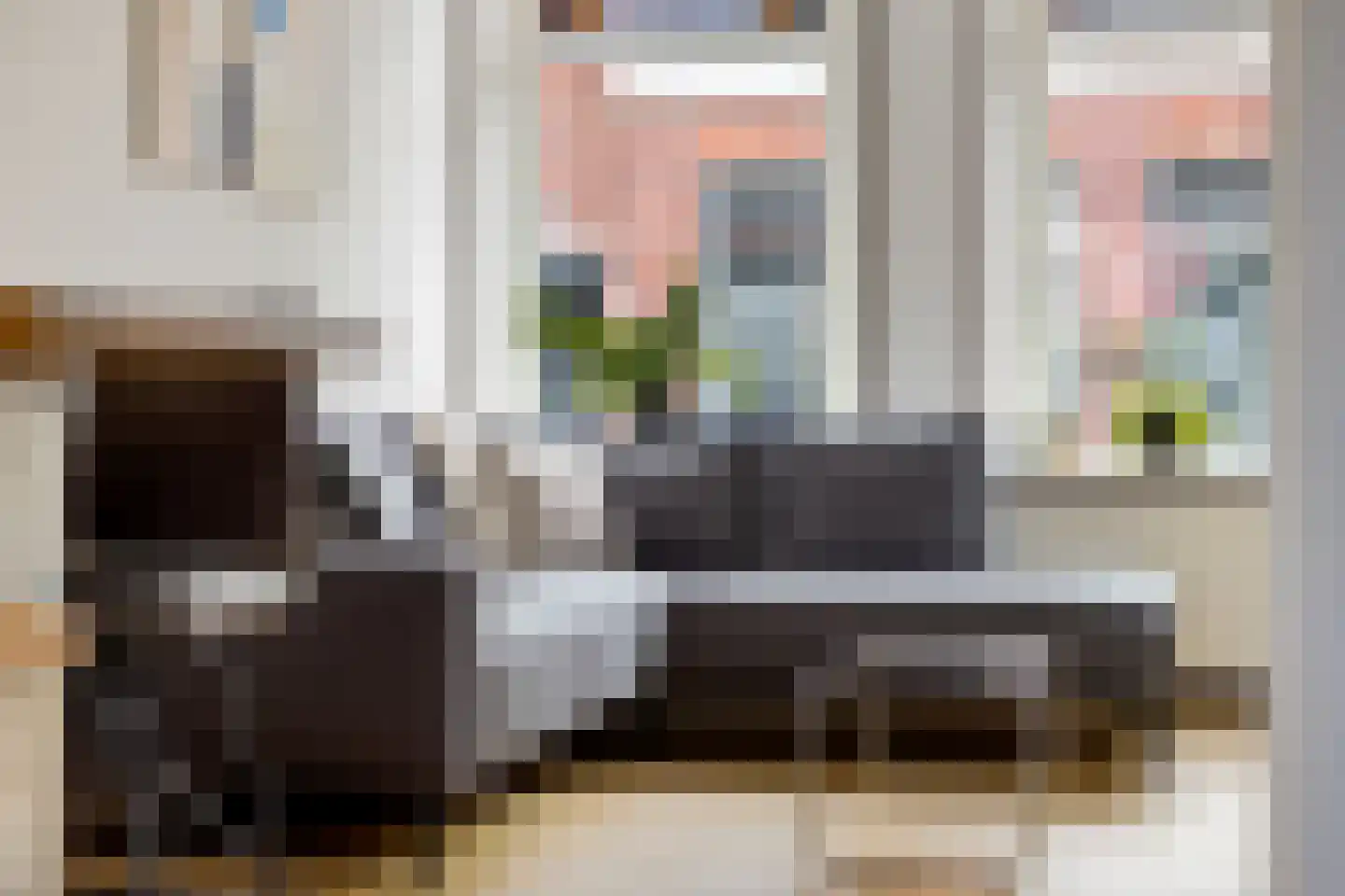 Warmoesstraat 58 Groningen thumbnail 4
