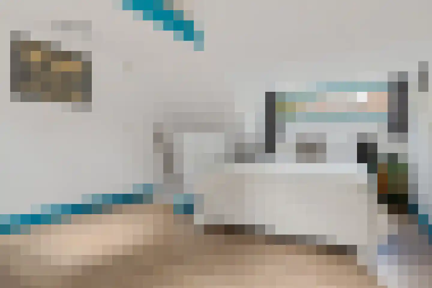 Warmoesstraat 58 Groningen thumbnail 41