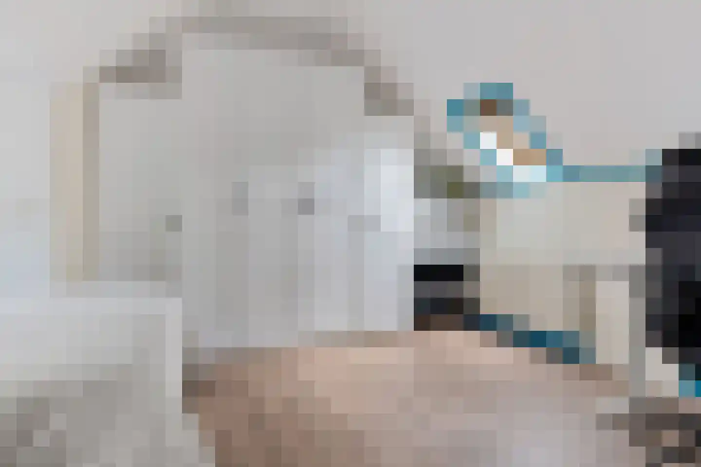 Warmoesstraat 58 Groningen thumbnail 43