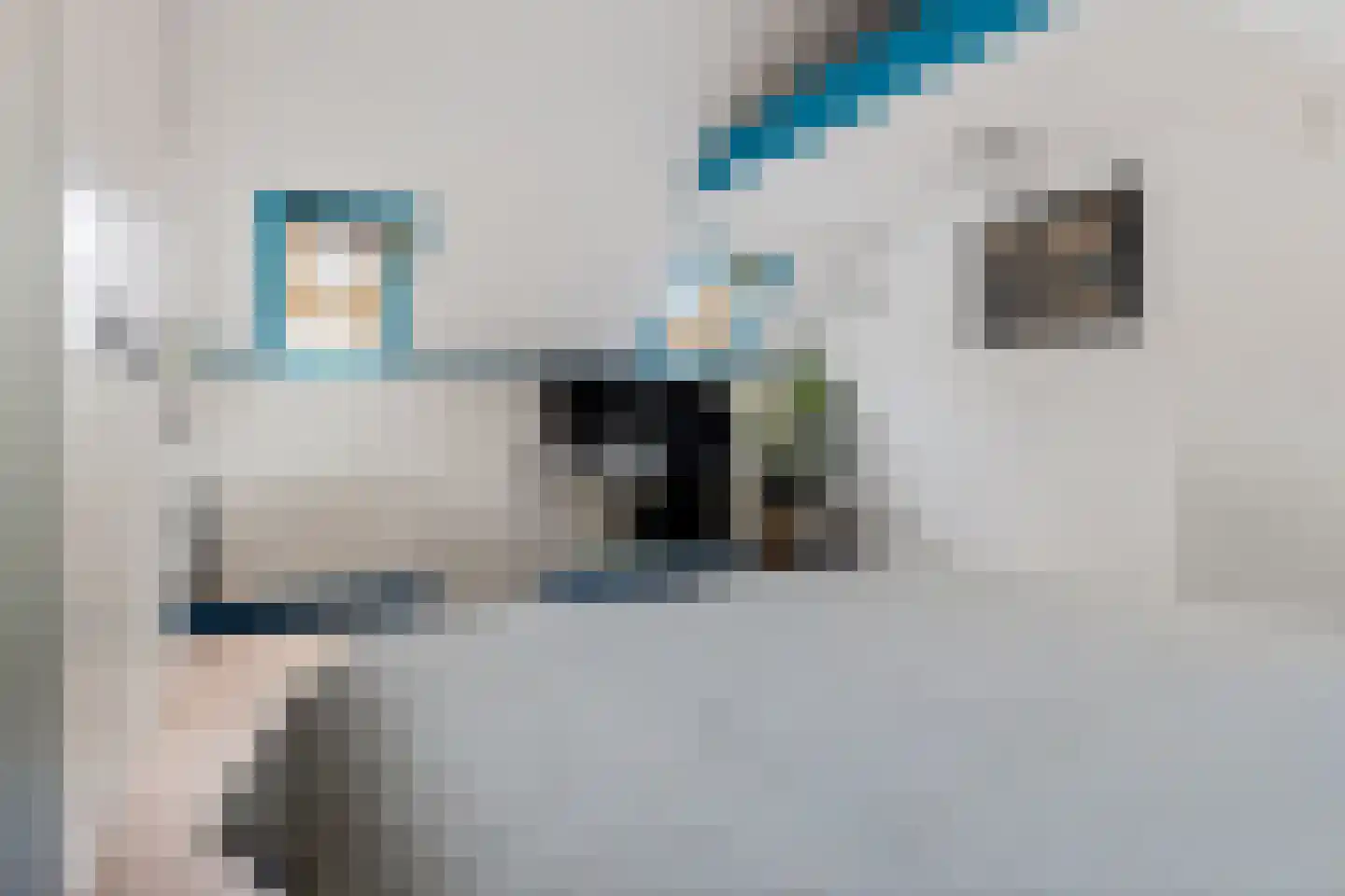 Warmoesstraat 58 Groningen thumbnail 44