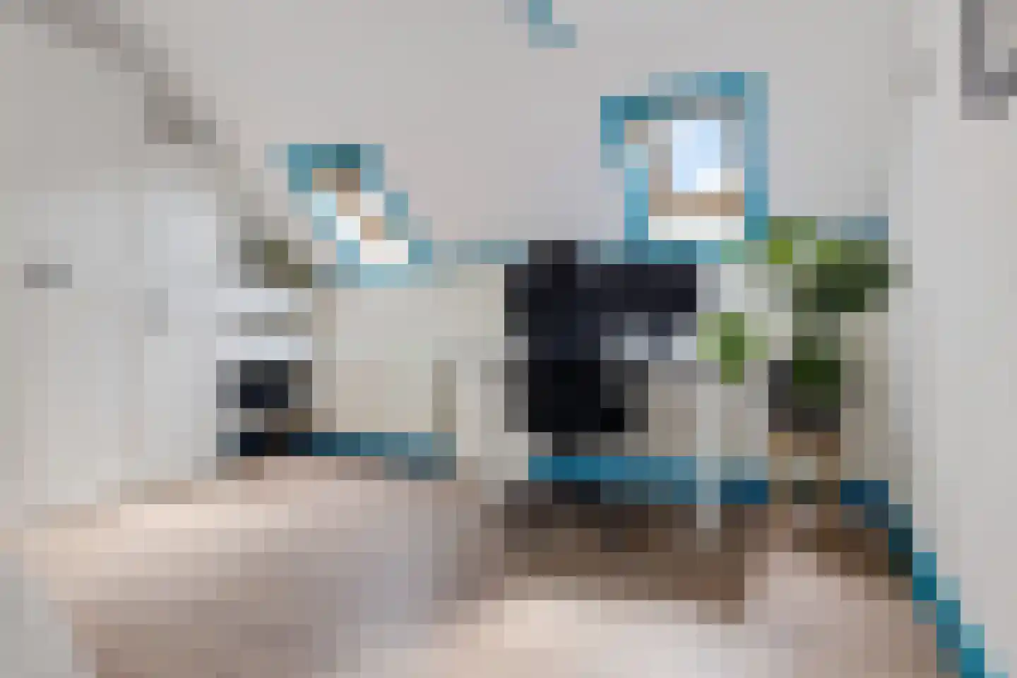 Warmoesstraat 58 Groningen thumbnail 45