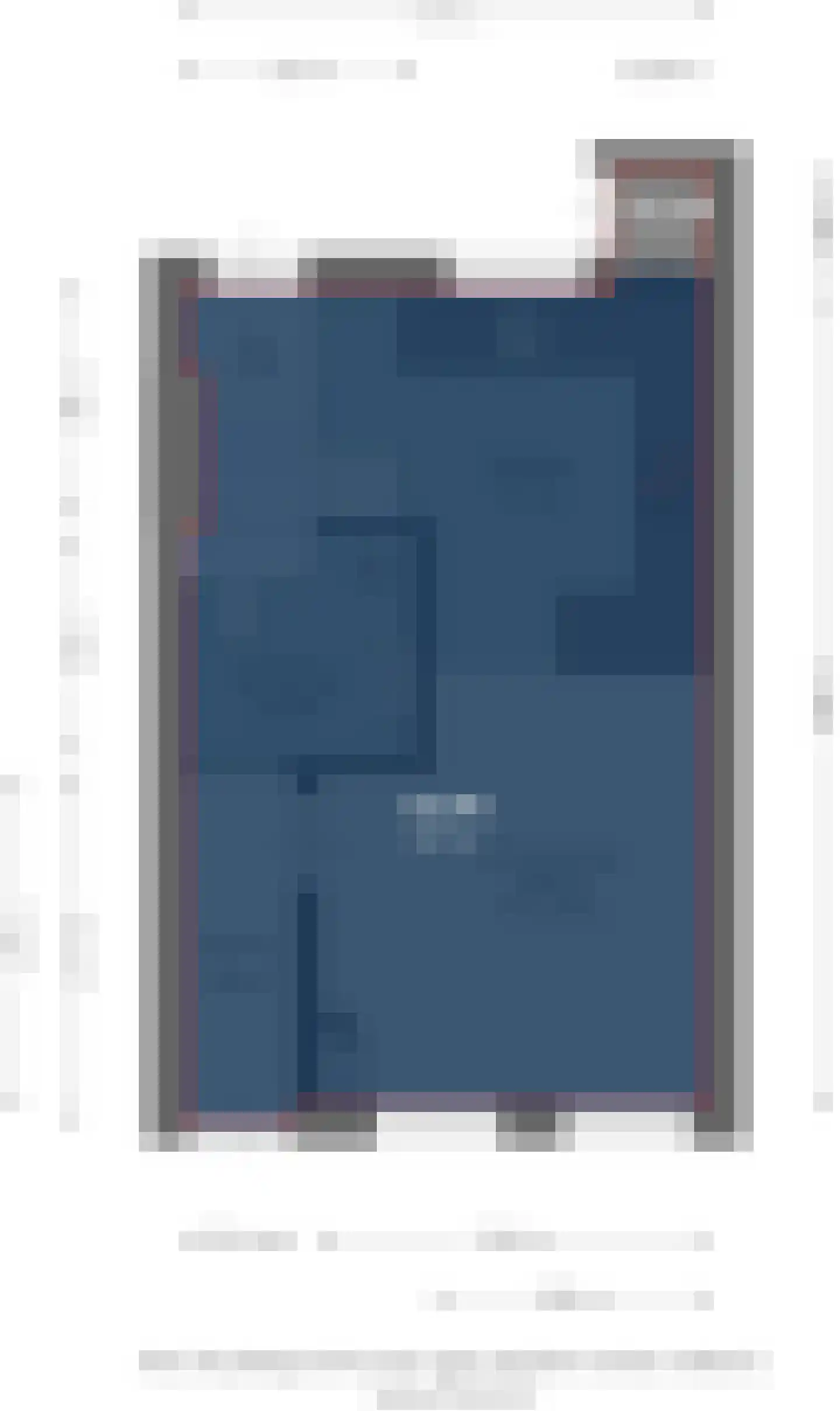 Warmoesstraat 58 Groningen thumbnail 47