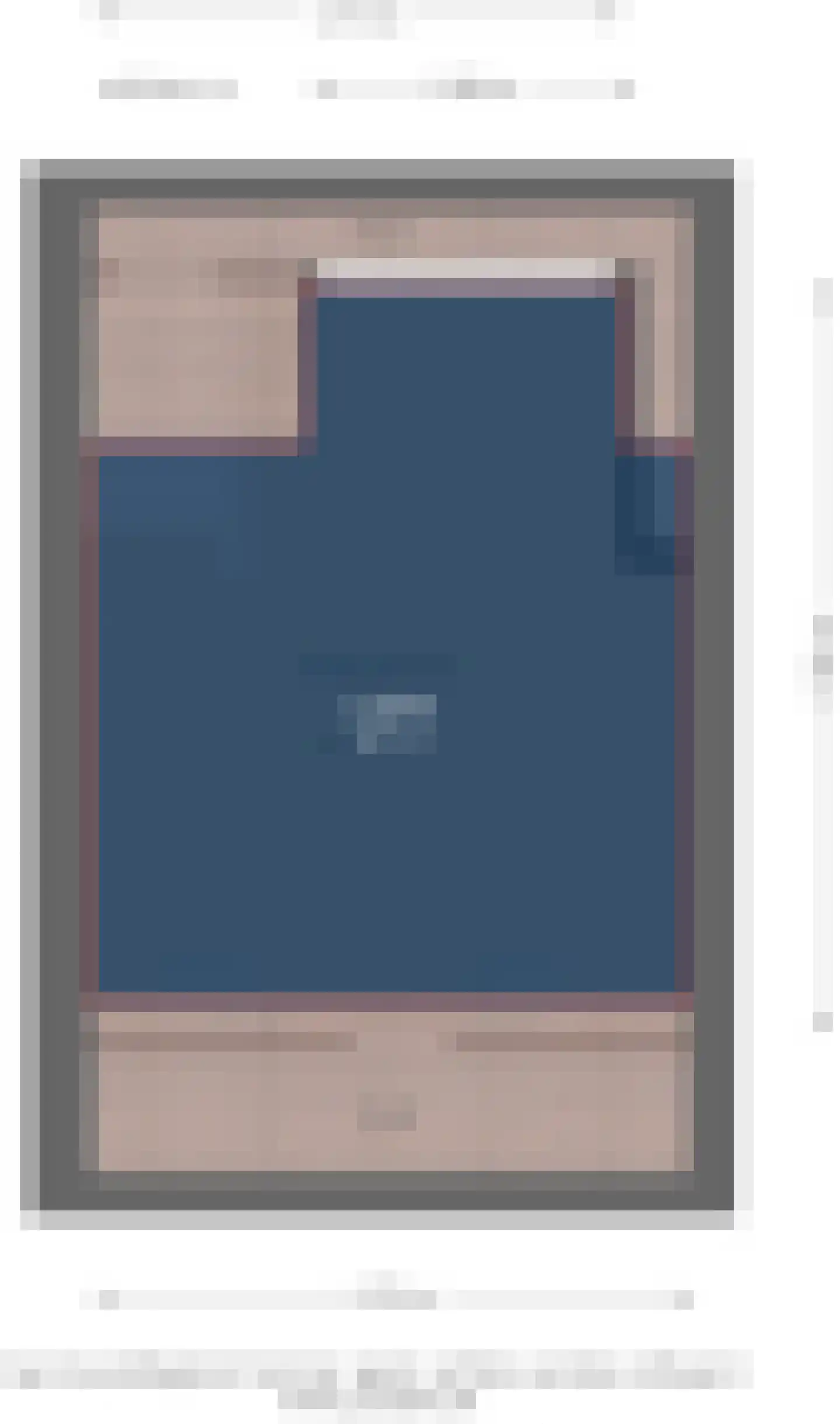 Warmoesstraat 58 Groningen thumbnail 49