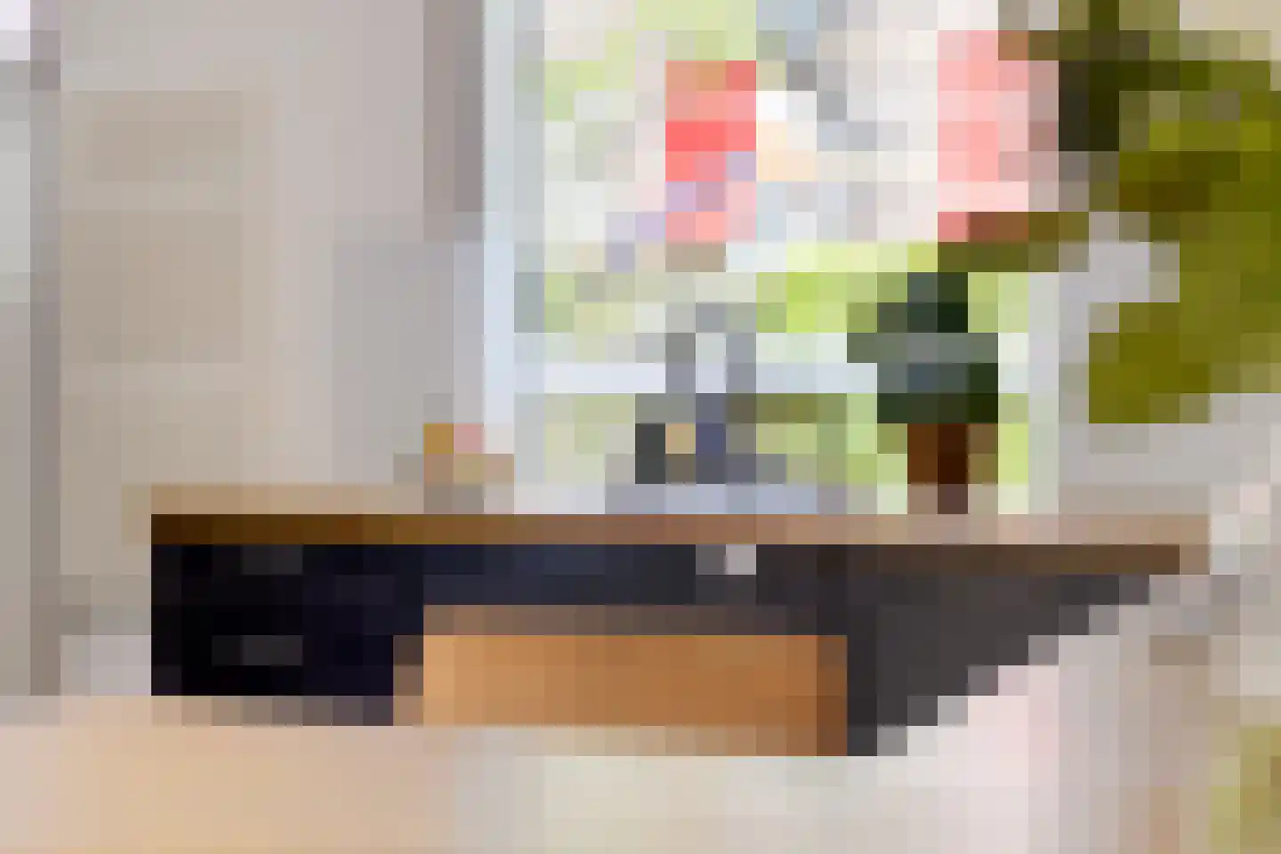 Warmoesstraat 58 Groningen thumbnail 6