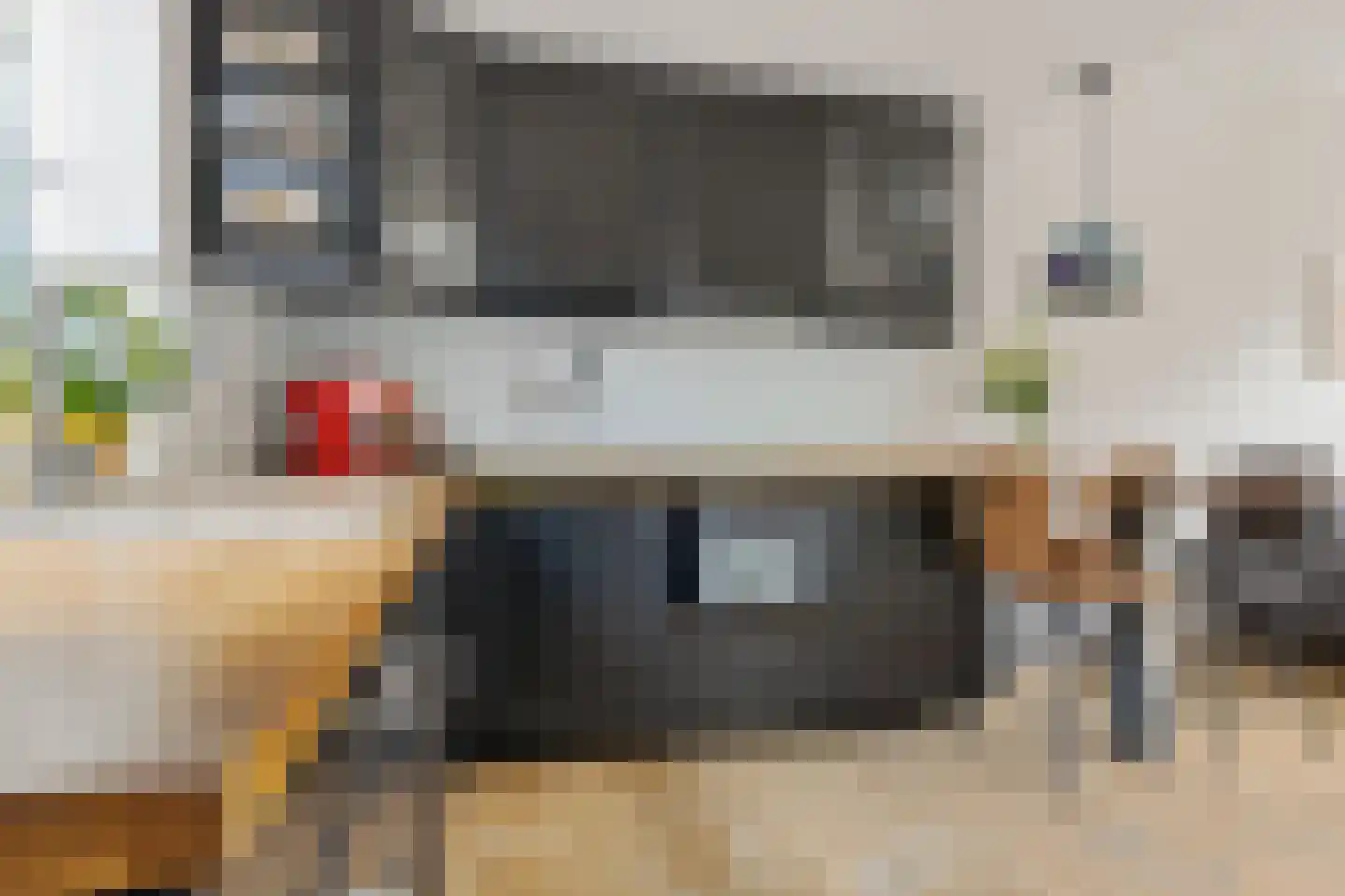 Warmoesstraat 58 Groningen thumbnail 7