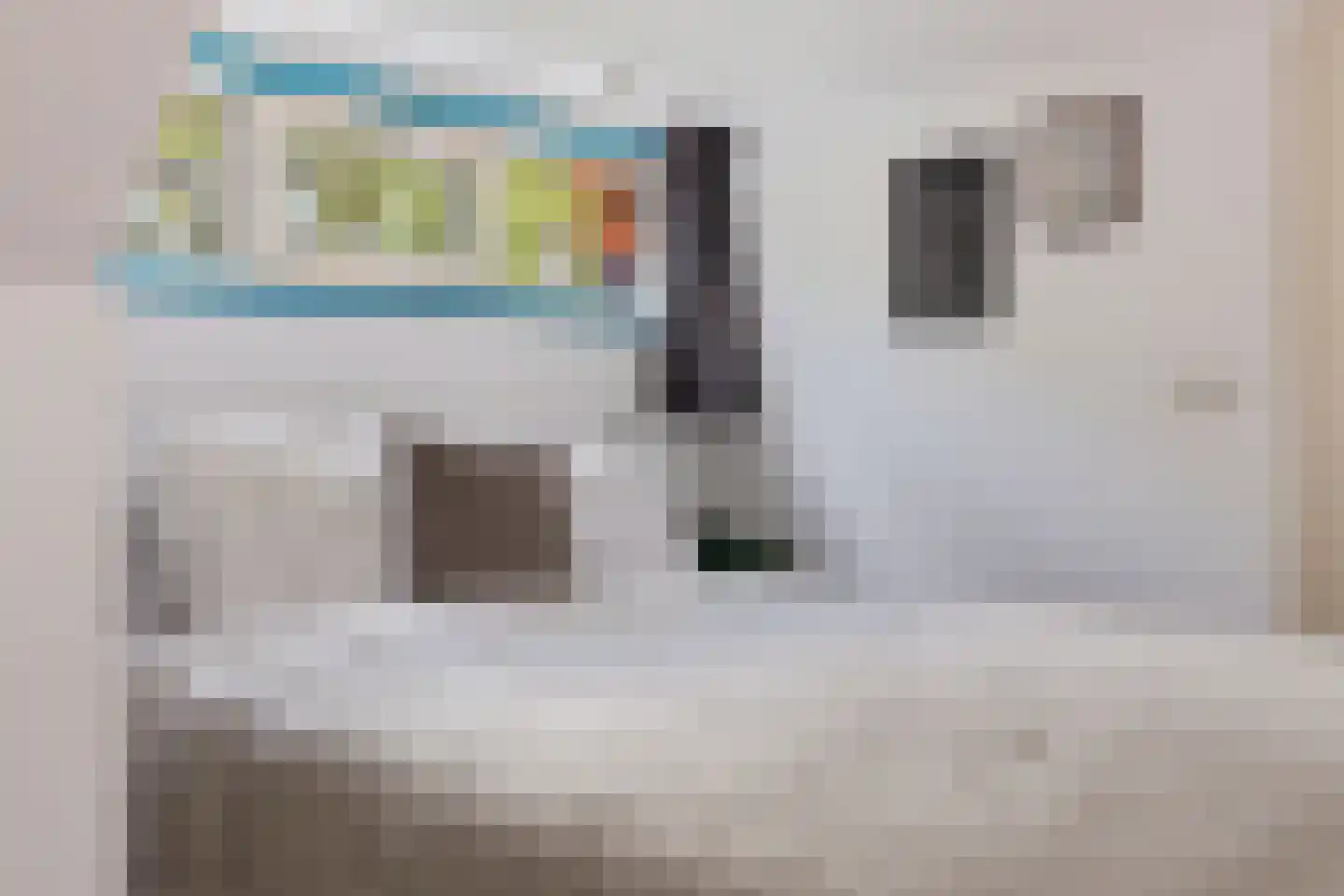 Warmoesstraat 58 Groningen thumbnail 8
