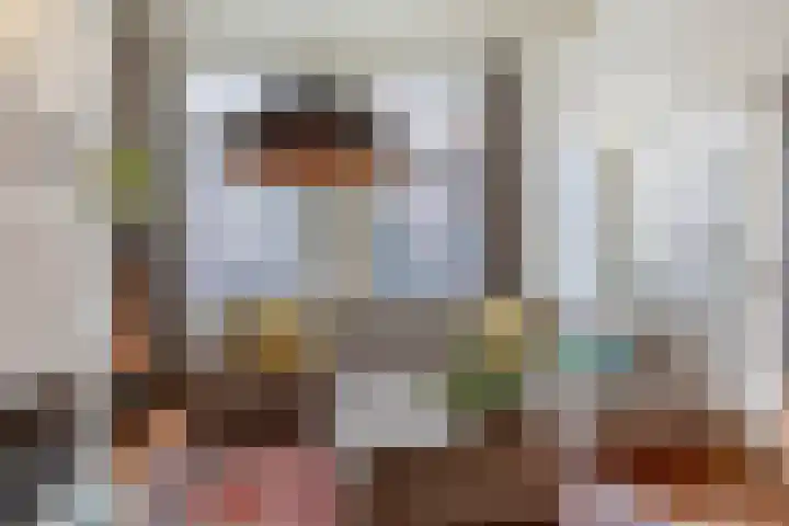 Warmoesstraat 6 Groningen thumbnail 10