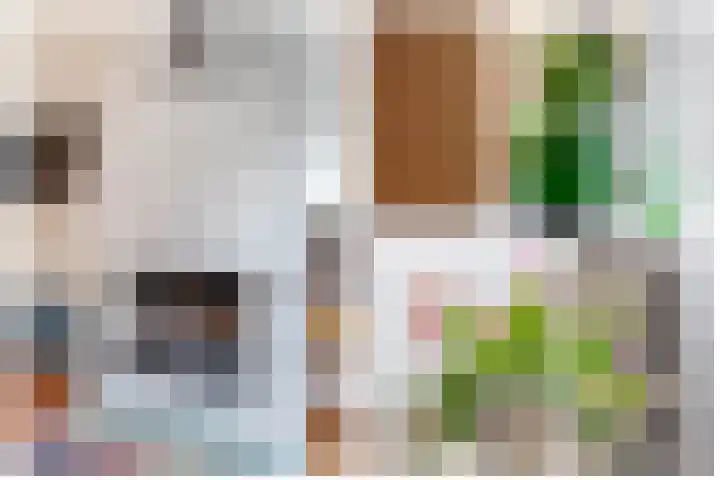 Warmoesstraat 6 Groningen thumbnail 12