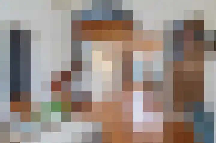 Warmoesstraat 6 Groningen thumbnail 13
