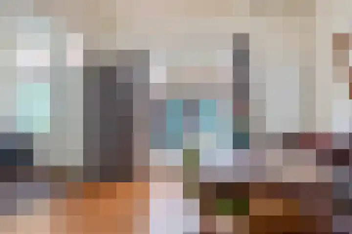 Warmoesstraat 6 Groningen thumbnail 14