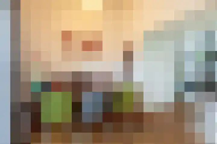 Warmoesstraat 6 Groningen thumbnail 15