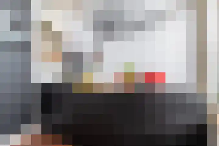 Warmoesstraat 6 Groningen thumbnail 18