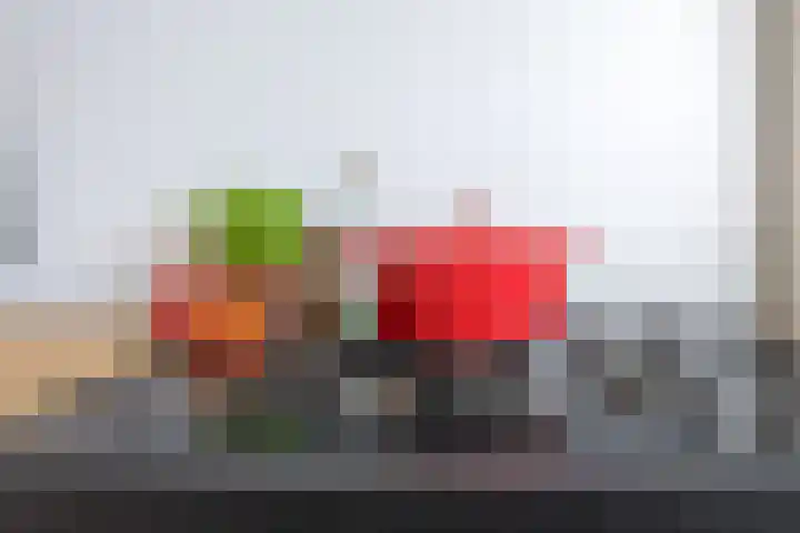 Warmoesstraat 6 Groningen thumbnail 19