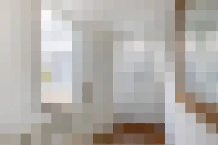 Warmoesstraat 6 Groningen thumbnail 20