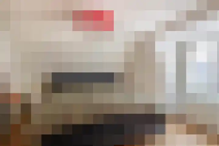 Warmoesstraat 6 Groningen thumbnail 21