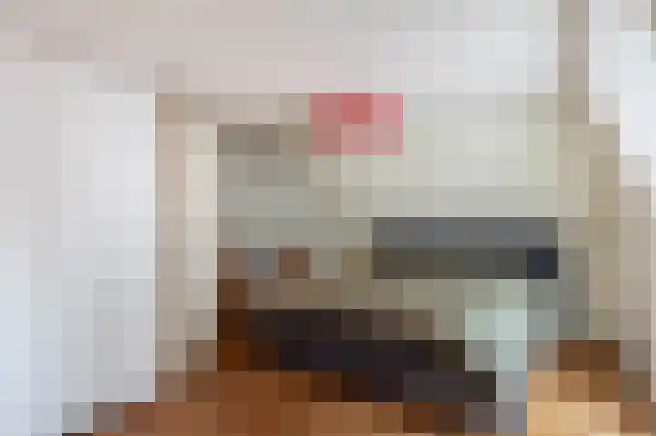Warmoesstraat 6 Groningen thumbnail 22