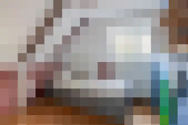 Warmoesstraat 6 Groningen thumbnail 24