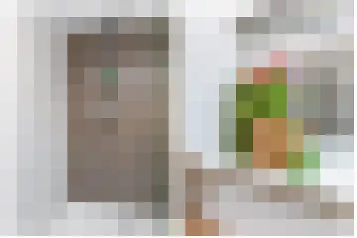 Warmoesstraat 6 Groningen thumbnail 26