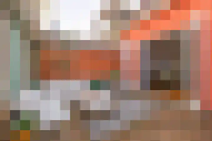 Warmoesstraat 6 Groningen thumbnail 29